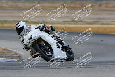 media/Sep-10-2023-Pacific Track Time (Sun) [[44210541ad]]/Group A/Sweeper (10am)/